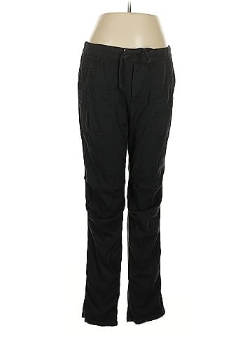 James Perse Casual Pants (view 1)