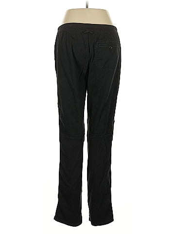 James Perse Casual Pants (view 2)