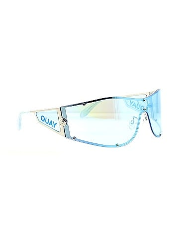 Quay Sunglasses (view 1)