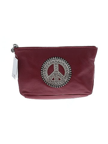 The Sak Clutch (view 1)