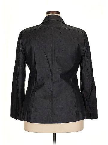 Talbots Blazer (view 2)