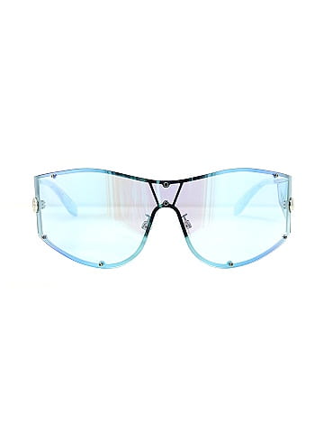 Quay Sunglasses (view 2)