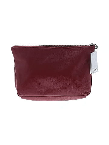 The Sak Clutch (view 2)