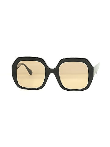 APERCU Sunglasses (view 2)