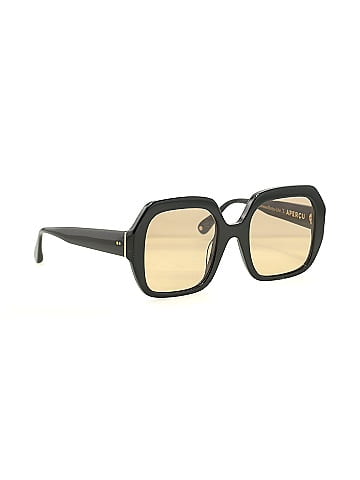 APERCU Sunglasses (view 1)