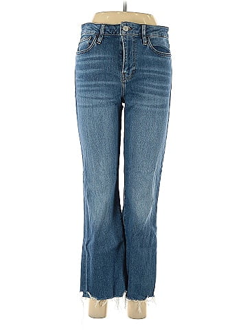 FRAME Jeans (view 1)