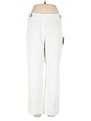 Marc New York Andrew Marc Casual Pants