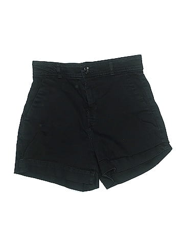 Everlane Shorts (view 1)