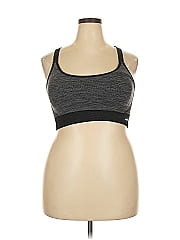 Avia Sports Bra
