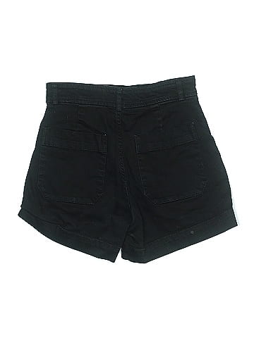 Everlane Shorts (view 2)