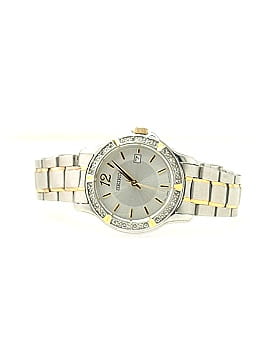 Seiko Watch (view 1)