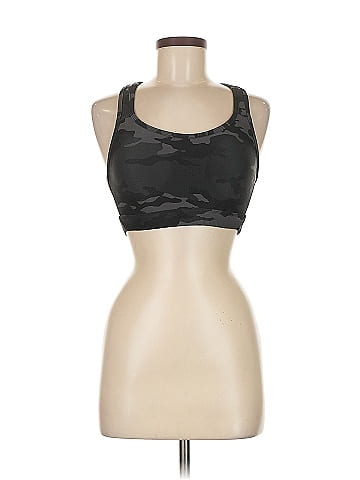Avia Sports Bra (view 1)