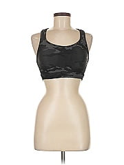 Avia Sports Bra
