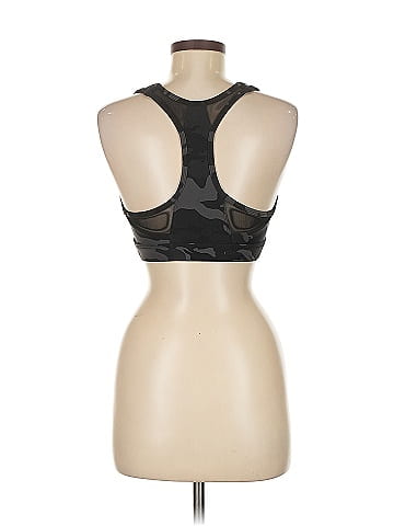 Avia Sports Bra (view 2)