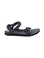 Teva Sandals