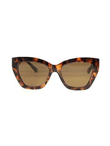 MNG Sunglasses (view 2)