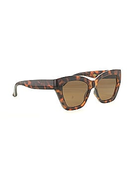 Mng Sunglasses