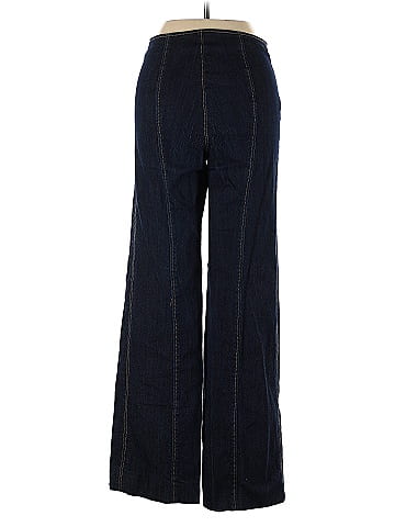 Cinq à Sept Jeans (view 2)