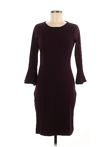 Calvin Klein Cocktail Dress (view 1)