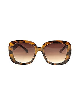 MNG Sunglasses (view 2)