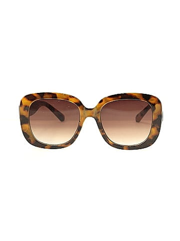 MNG Sunglasses (view 2)