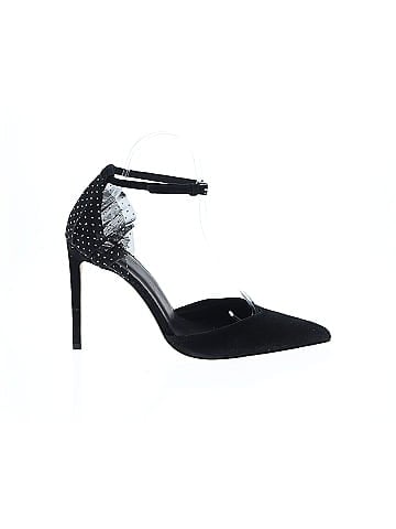 IRO Heels (view 1)