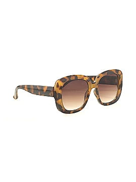 MNG Sunglasses (view 1)