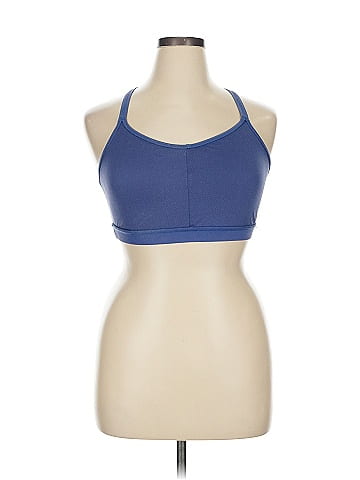Assorted Brands Sports Bra (view 1)