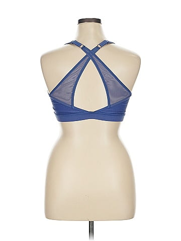 Assorted Brands Sports Bra (view 2)