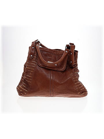 Perlina Satchel (view 1)
