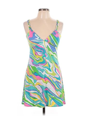 Trina Turk Sleeveless Top (view 1)