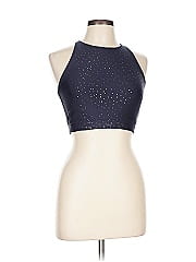 Peloton Tank Top