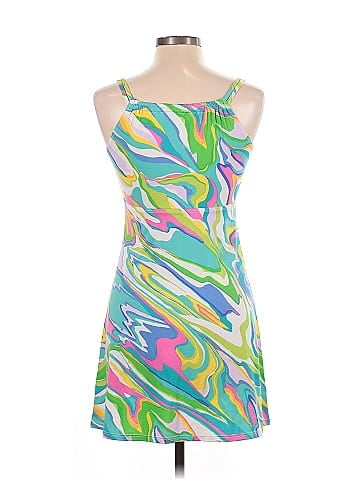 Trina Turk Sleeveless Top (view 2)