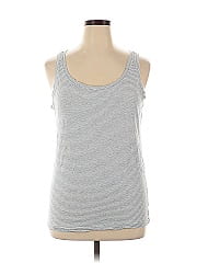 Gap Body Tank Top