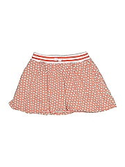 Mini Boden Skirt