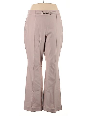 Elie Tahari Wool Pants (view 1)