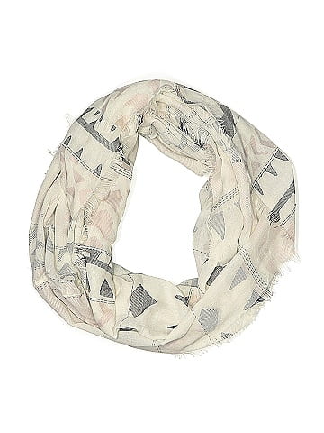 Unbranded Scarf (view 1)