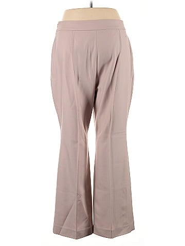 Elie Tahari Wool Pants (view 2)