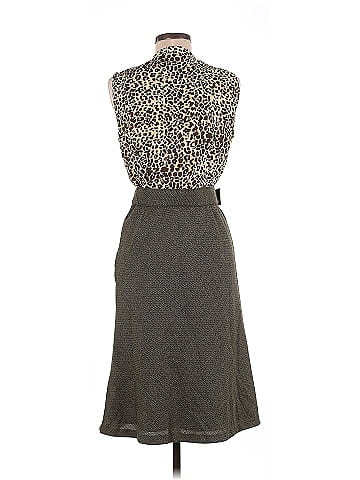 Evan Picone Cocktail Dress (view 2)