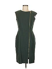 Ellen Tracy Cocktail Dress