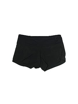 Lululemon Athletica Athletic Shorts