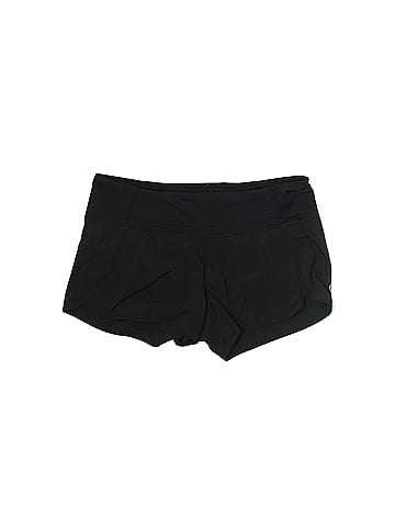 Lululemon Athletica Athletic Shorts (view 1)