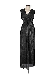 Romeo & Juliet Couture Casual Dress