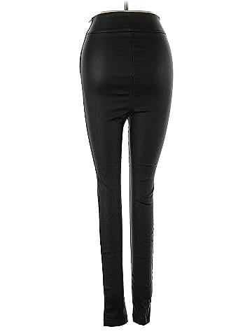 Unique Vintage Leggings (view 2)