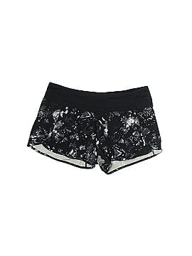 Lululemon Athletica Shorts