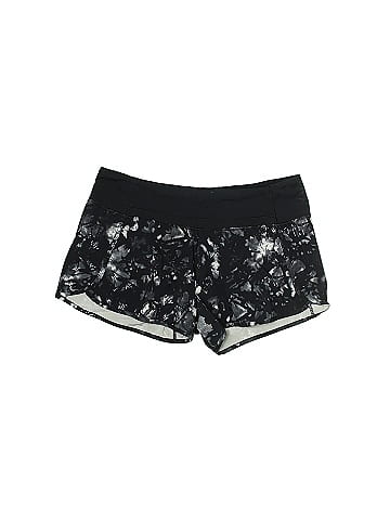Lululemon Athletica Shorts (view 1)