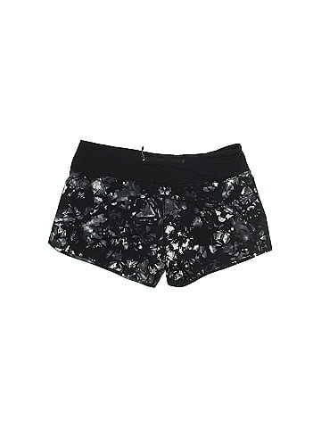 Lululemon Athletica Shorts (view 2)
