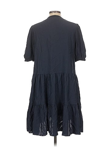 Cinq à Sept Casual Dress (view 2)