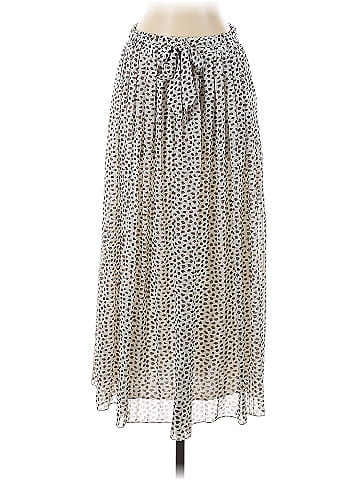 Joie Casual Skirt (view 1)