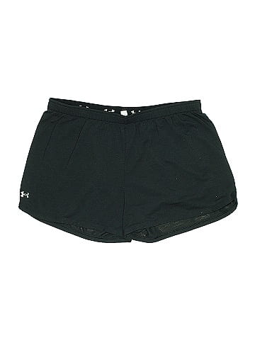 Under Armour Athletic Shorts (view 1)